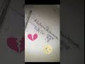 عطاوها للبراني وانا خلاوني
