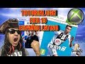 Fifa 14 Ps2 Champions League
