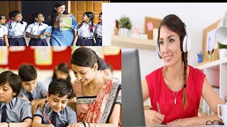A letter to my Teacher ll Best Gift for Teachers Day ll Teachers Day 2020 ll Thank you letter ll