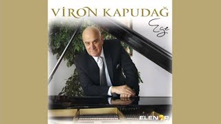 Viron Kapudağ - Aşk Dediğin