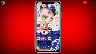 Jiotunnal Vpn fast internet and fast connection screenshot 1