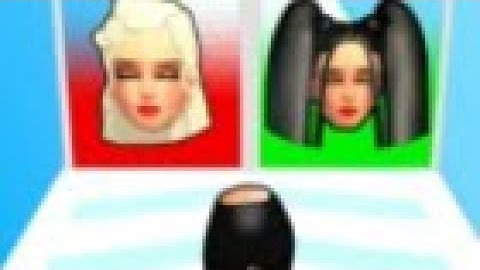 A build queen 👑#part 2#amazing game 🎮