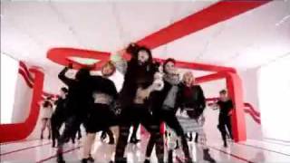 [PV TEASER] 4Minute - FIRST