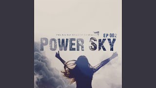 Stay Forever (Radio Edit) - Darkingz