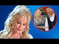 Dolly Parton Confesses Why You Never See Her Husband Anymore