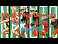 What if Naruto became a child again. (Movie)