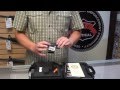 Sig P938 Nightmare Pistol Information, Breakdown, and Re-assembly