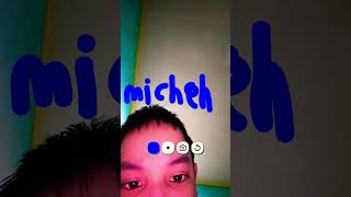michelin man x glyphers play part 2 #michelinman x #glyphers #2018 #symbolics