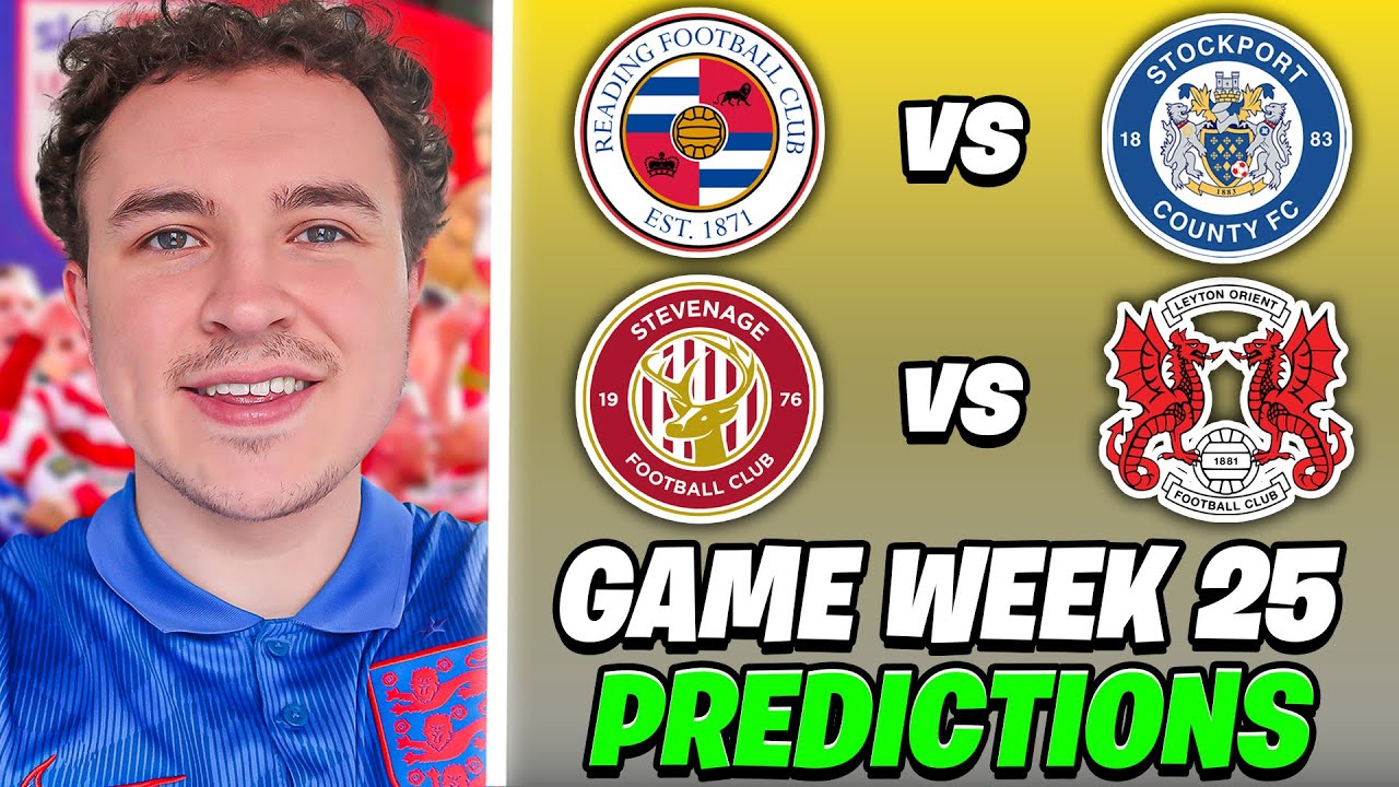 Прогнозы на матчи 25-го тура Первой лиги