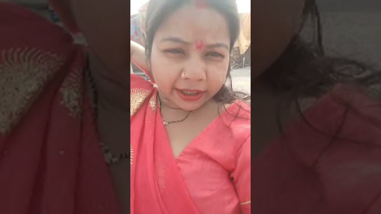 Dolly kitchen vlogs  is live