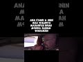 Ana F3mri 6 Snin Ma3arfch Brah M9wda 3la Walidiya Wmdabzin Funny Breakingbad Ana F3mri 6 Snin Ma3arfch Brah M9wda 3la Walidiya Wmdabzin Funny Breakingbad