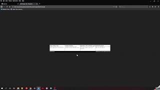 Hackertest Level 14 - solution Wealth