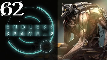 SB Returns To Endless Space 2 62 - Infesting