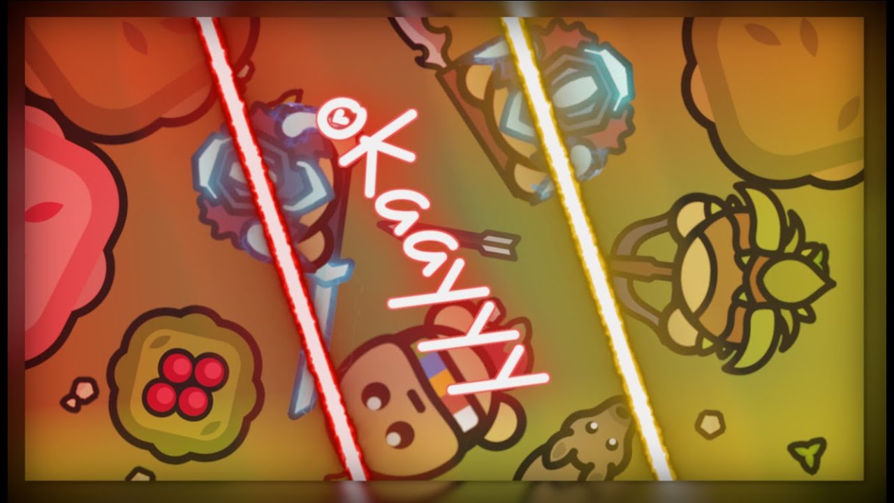 Sploop.io Montage | M O T L E Y C R E W 🚘 - YouTube