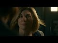 Doctor Who Staffel 13 FLUX - Trailer [HD] Deutsch / German
