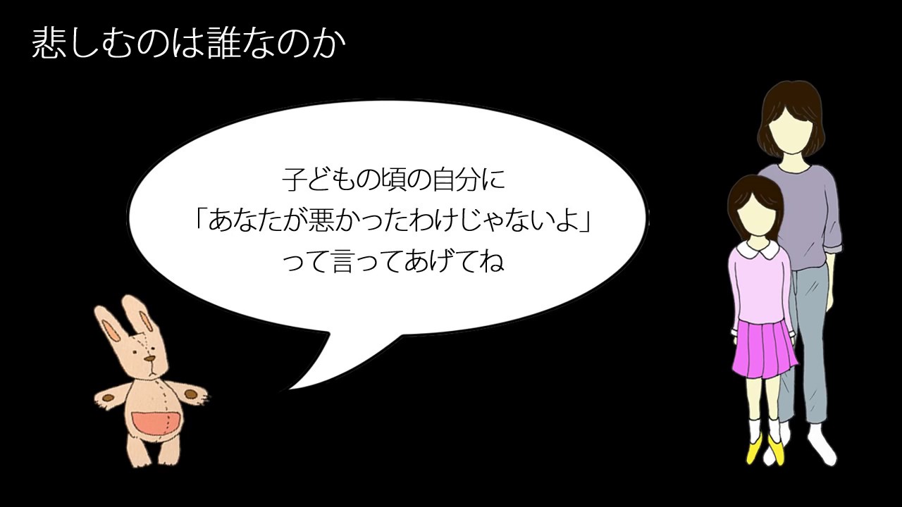 時に し 聴く 曲 に たい