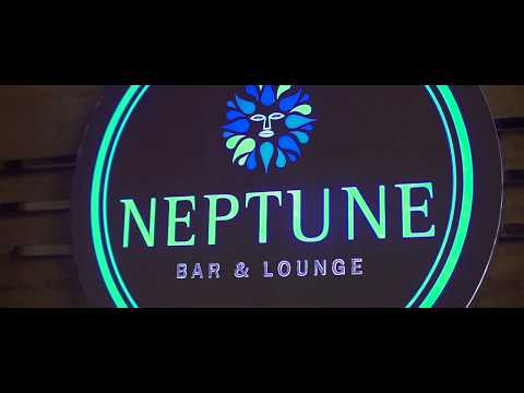 Fortune Park, Vellore