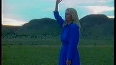 Conversations with Chris Griscom