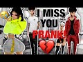 I MISS YOU PRANK ON IMVU EX ! *GETS HEATED*