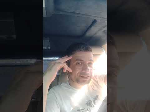 الخطة الثالثة لتدمير العرب وفصلهم احذروا