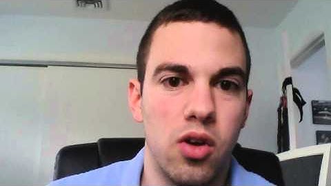 CIS 600 Introduction Video