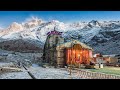 om namaha shivaya #shivratri #bholenath