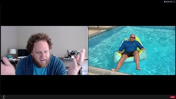 Ian and Robby’s ITOps Adventures: Application Workflow Orchestration SaaS-style