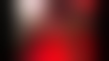 Rt.Ruptured SCA aneurysm