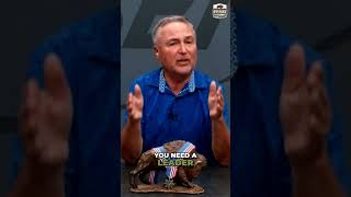 Charlie Kirk's Assassination: MAGA Movement Cracks Exposed #shorts