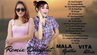 Download Mala Agatha & Vita Alvia Terbaru 2021 ๐ Full Album Dangdut Remix Terbaru 202 Video MP3 Mala Agatha & Vita Alvia Terbaru 2021 ๐ Full Album Dangdut Remix Terbaru 202