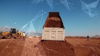 Eti Alüminyum A.ş. Tanıtım Filmi