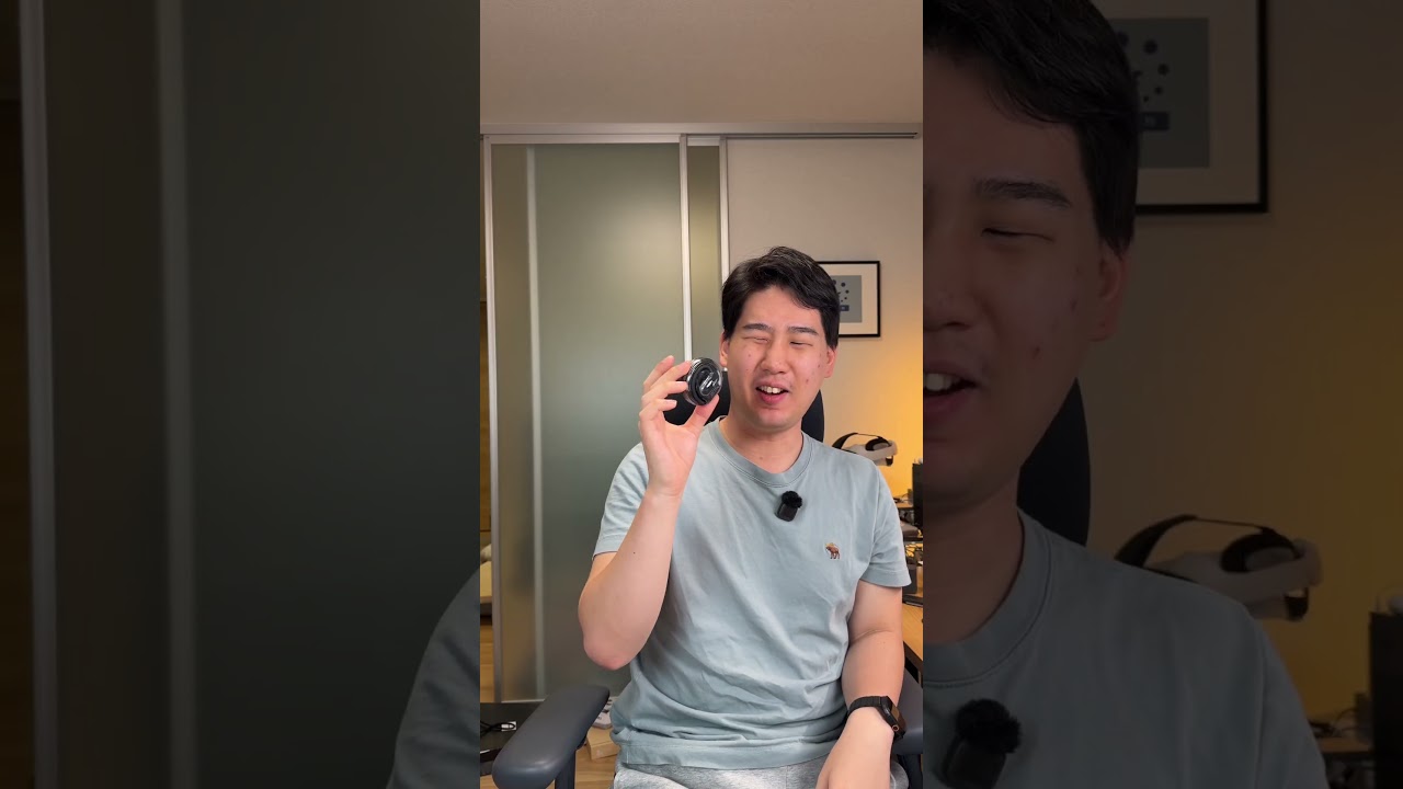 1.5万円のAnker福袋は実用性ある？