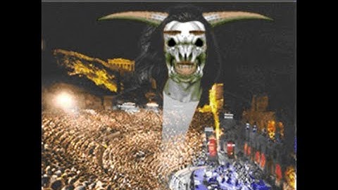 MrZzul full playthrough stream of DBK01: Dungeon Synths (RC1.1)