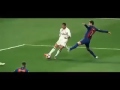 كلاسيكو ريال مدريد وبرشلونة على أون سبورت المصرية كلاسيكو ريال مدريد وبرشلونة على أون سبورت المصرية