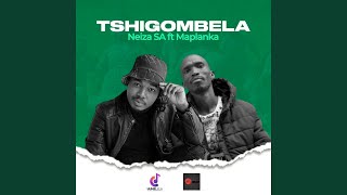 Tshigombela
