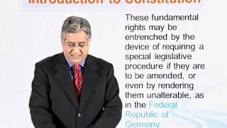MGT621_Topic099