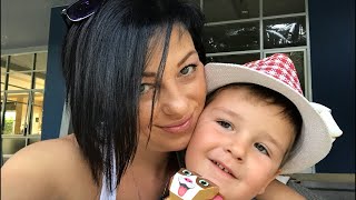 Жизнь в Таиланде. Зимовка в Паттайе. Сколько стоит вечное лето? Ответы на Ваши вопросы! Жизнь в Таиланде. Зимовка в Паттайе. Сколько стоит вечное лето? Ответы на Ваши вопросы!
