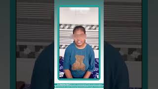 Patient Testimonial | Dr. Manthan Patel : Vaishvi Brain &amp; Spine Neurosurgical Hospital, Ahmedabad