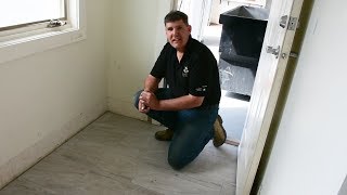 Recycling Tile