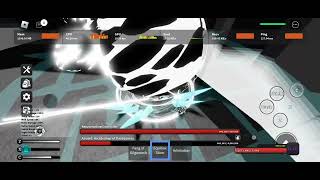 [BCWO] ouroboros armour be like: