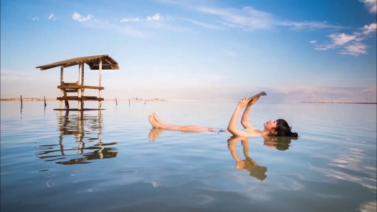 Aqaba Shore Excursions