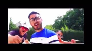 Dizz Feat Pins Dimeh - Benef