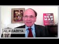 Full Interview with S&amp;P Global VC Daniel Yergin