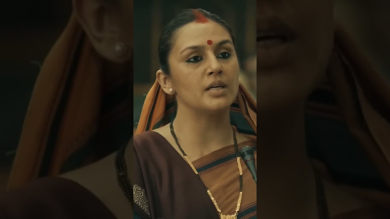 BIHAR POLITICAL MOVIE