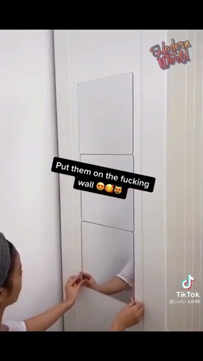 Jiafei products #Funny #TikTok #Jiafei #Viral #Jiafeiproducts