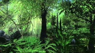 FarCry 2010 v0.15.59 Level Training Final  (CryENGINE 1)