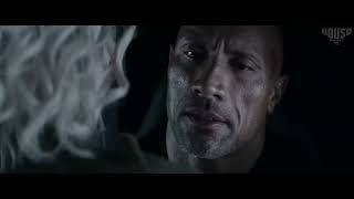 Download lagu Mihaita Piticu - Ploua (XZEEZ Remix) | FAST & FURIOUS [Chase Scene]