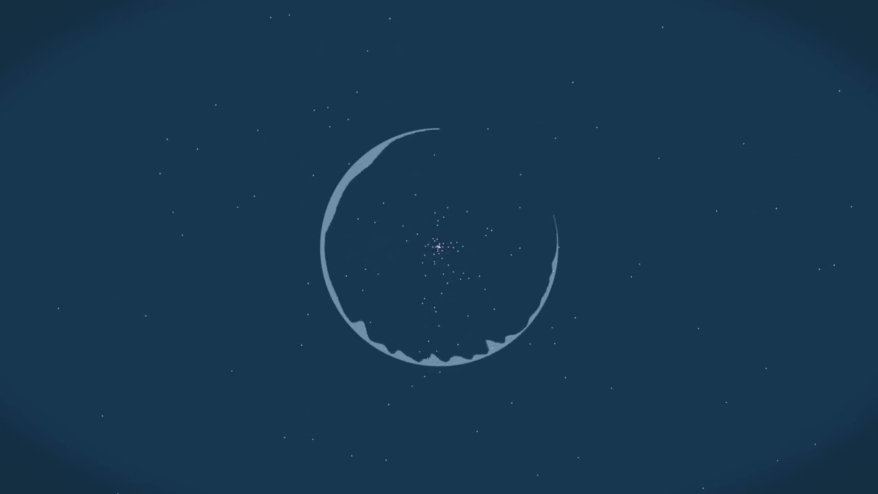 【カバー】コスモスをロックにした【合唱曲】