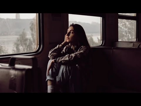 مقاطع ام كلثوم حب وعشق ياما كنت اتمنى قبلك بابتسامة كلثوميات وسهر اغاني ام كلثوم سهر الليالي