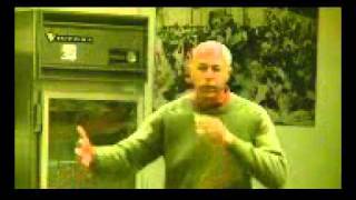 ULM20111115MasterYaoTantra3.flv